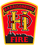 HFD patch