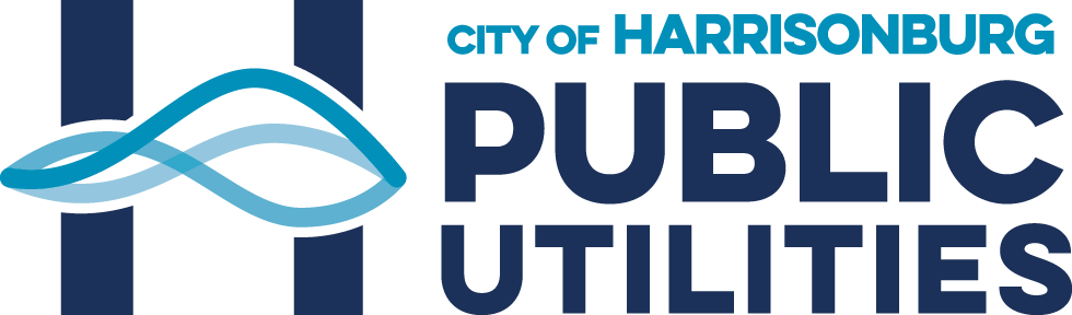 Public Utilities logo