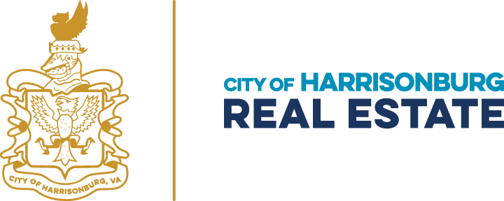 Real Estate logo