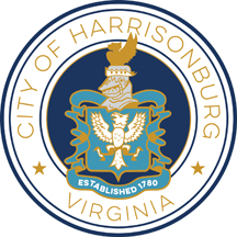 City Seal