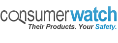 Consumer Watch Logo