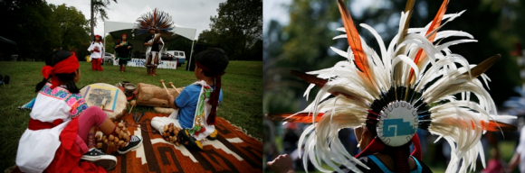 International Festival