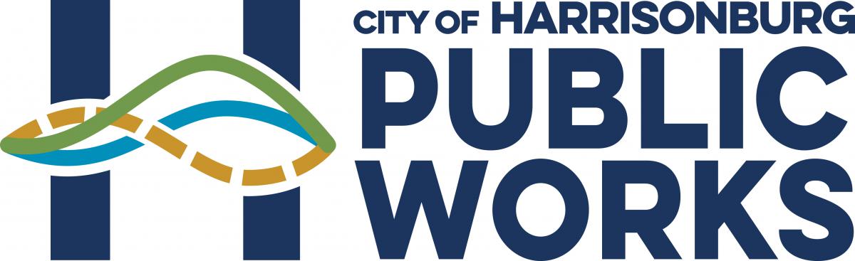 Public Works