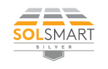 Solsmart silver image