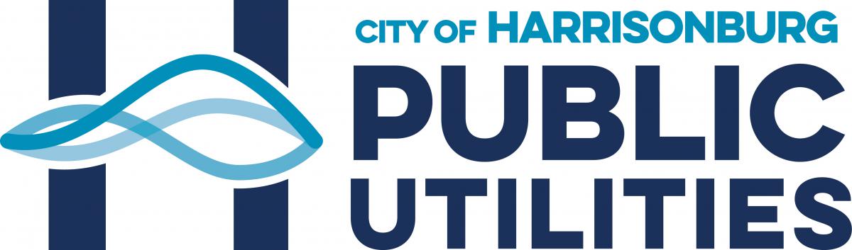 Public Utilities