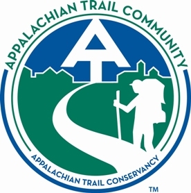 Appalachian Trail Community